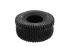 Lawn Mower Front Tire – Part Number: 532122073