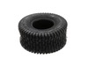 9008774-2-S-Husqvarna-532122073-Lawn Mower Front Tire