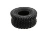 9008774-3-S-Husqvarna-532122073-Lawn Mower Front Tire