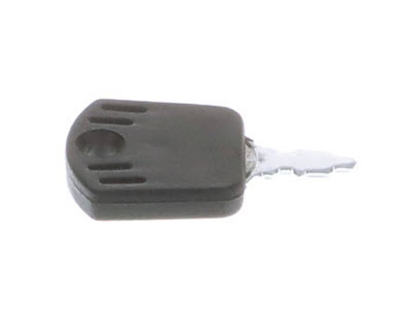 9008775-1-M-Husqvarna-532122147-Key, Molded