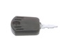 Key, Molded – Part Number: 532122147