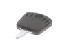 9008775-2-S-Husqvarna-532122147-Key, Molded