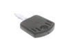 9008775-3-S-Husqvarna-532122147-Key, Molded