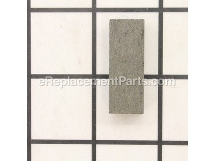 9008809-1-M-Husqvarna-532120951-Puck, Friction