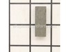 Puck, Friction – Part Number: 532120951
