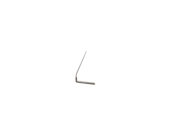 9008814-1-M-Husqvarna-532121006-Rod Assembly, Lever