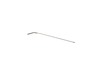 9008814-2-S-Husqvarna-532121006-Rod Assembly, Lever