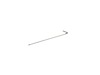 9008814-3-S-Husqvarna-532121006-Rod Assembly, Lever
