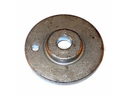 9008840-1-M-Husqvarna-532121927-Bushing