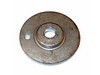 Bushing – Part Number: 532121927