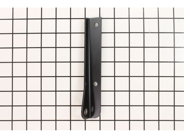 9008847-1-M-Husqvarna-532122548-Bracket, Hood L.H.