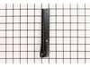 Bracket, Hood L.H. – Part Number: 532122548