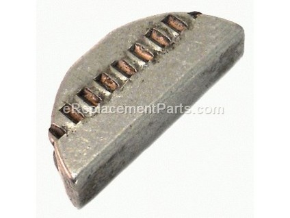 9008863-1-M-Husqvarna-532125096-Woodruff Key 3/16 x 3/4