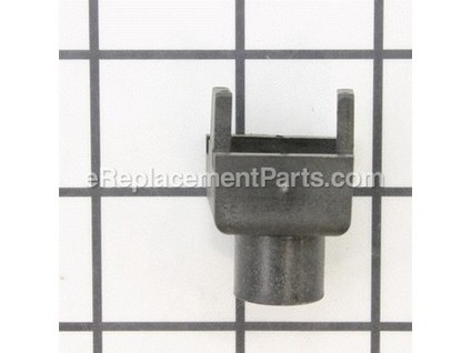 9008960-1-M-Husqvarna-532126450-Clip, Height Adjustment