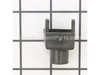 Clip, Height Adjustment – Part Number: 532126450
