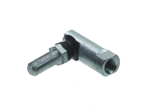 9008972-1-M-Husqvarna-532121160-Joint, Tie Rod, R.H., Thread