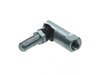 Joint, Tie Rod, R.H., Thread – Part Number: 532121160