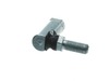 9008972-2-S-Husqvarna-532121160-Joint, Tie Rod, R.H., Thread