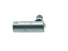 9008972-3-S-Husqvarna-532121160-Joint, Tie Rod, R.H., Thread