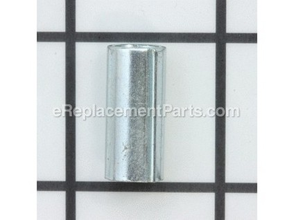9008979-1-M-Husqvarna-532121249-Spacer, Split
