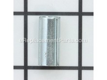 Spacer, Split – Part Number: 532121249