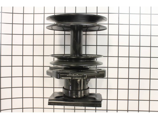 9008995-1-M-Husqvarna-532121705-Jackshaft