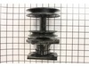 Jackshaft – Part Number: 532121705