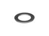 9008998-2-S-Husqvarna-532121749-Lawn Mower Washer