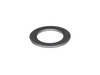9008998-3-S-Husqvarna-532121749-Lawn Mower Washer