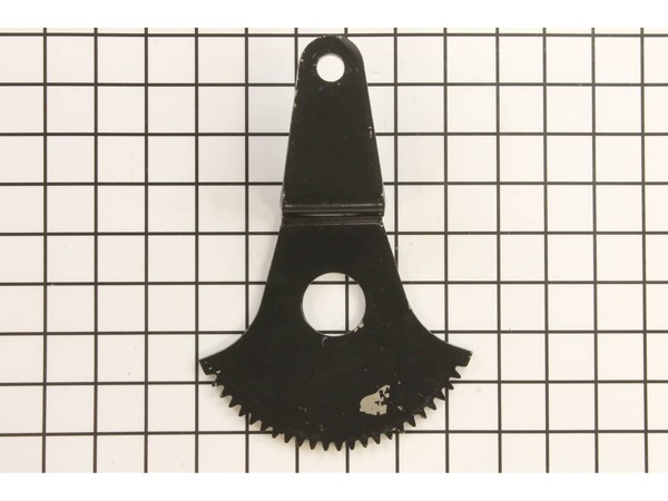 9009005-1-M-Husqvarna-532121926-Gear Sector