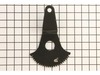 Gear Sector – Part Number: 532121926