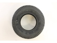 Front Tire 16 X 6.5-8 – Part Number: 532122075
