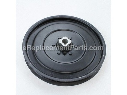 9009024-1-M-Husqvarna-532123385-Pulley