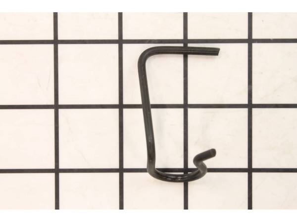 9009048-1-M-Husqvarna-532124210-Clip, Steering