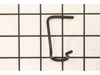 Clip, Steering – Part Number: 532124210