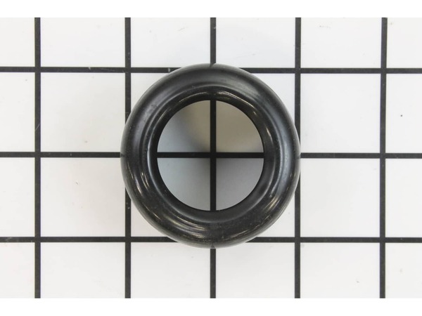9009049-1-M-Husqvarna-532124238-Cap, Spring, Seat