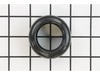 Cap, Spring, Seat – Part Number: 532124238