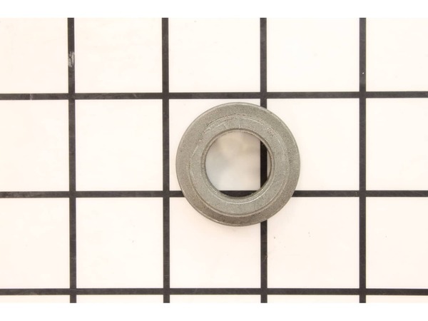 9009083-1-M-Husqvarna-532123438-Bushing, Lower, Steering