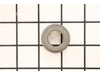 9009083-2-S-Husqvarna-532123438-Bushing, Lower, Steering