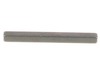 Lawn Mower Key – Part Number: 532123583
