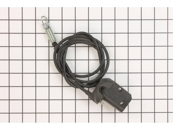 9009126-1-M-Husqvarna-532128353-Assembly, Cable