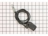 Assembly, Cable – Part Number: 532128353