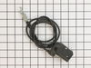9009126-2-S-Husqvarna-532128353-Assembly, Cable