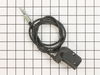 9009126-3-S-Husqvarna-532128353-Assembly, Cable