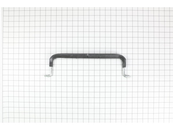 9009139-1-M-Husqvarna-532127254-Bar Assembly, Control