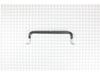 Bar Assembly, Control – Part Number: 532127254