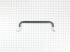 9009139-2-S-Husqvarna-532127254-Bar Assembly, Control