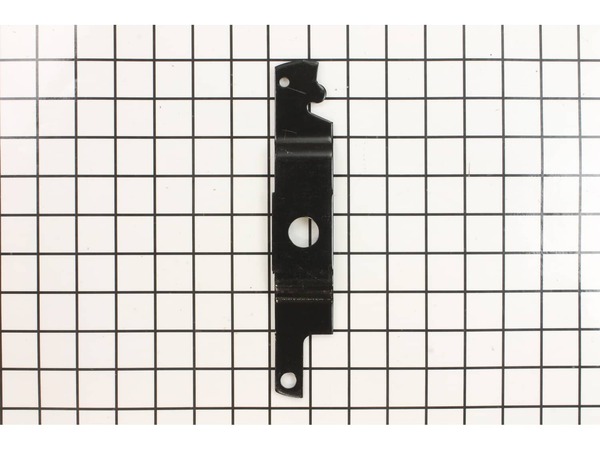 9009147-1-M-Husqvarna-532127847-Arm Clutch Secondary