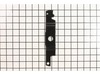 Arm Clutch Secondary – Part Number: 532127847