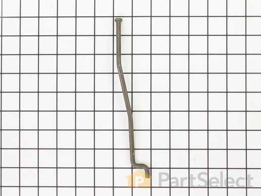 9009157-1-M-Husqvarna-532130841-Rod, Brake